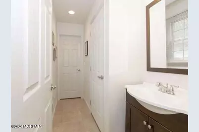 26 Newark Avenue, Lavallette, NJ 08735 - Photo 12