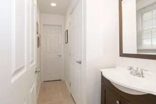 26 Newark Ave, Lavallette, NJ 08735 - Photo 12