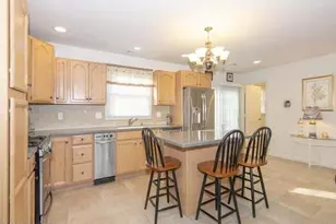 26 Newark Ave, Lavallette, NJ 08735 - Photo 4