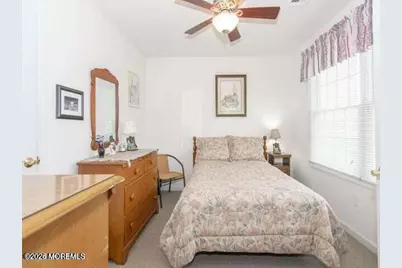 26 Newark Avenue, Lavallette, NJ 08735 - Photo 10