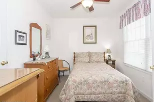 26 Newark Ave, Lavallette, NJ 08735 - Photo 10