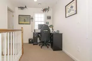 26 Newark Ave, Lavallette, NJ 08735 - Photo 14