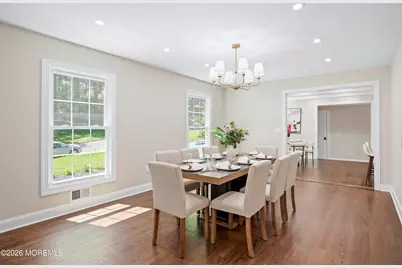 169 Pelican Road, Middletown, NJ 07748 - Photo 16