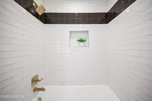 169 Pelican Rd, Middletown, NJ 07748 - Photo 48