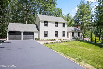 169 Pelican Road, Middletown, NJ 07748 - Photo 2