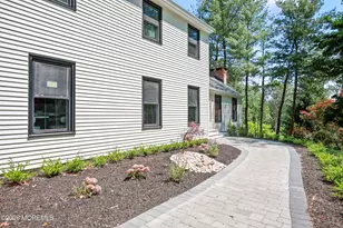 169 Pelican Rd, Middletown, NJ 07748 - Photo 6