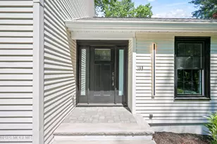 169 Pelican Rd, Middletown, NJ 07748 - Photo 8