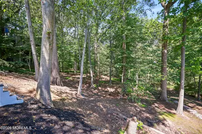 169 Pelican Road, Middletown, NJ 07748 - Photo 34