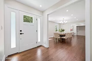 169 Pelican Rd, Middletown, NJ 07748 - Photo 10