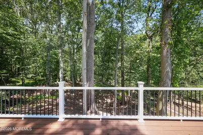 169 Pelican Road, Middletown, NJ 07748 - Photo 40