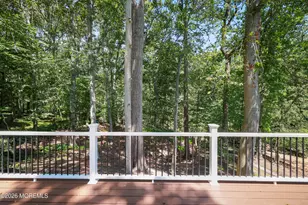 169 Pelican Rd, Middletown, NJ 07748 - Photo 40
