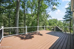 169 Pelican Rd, Middletown, NJ 07748 - Photo 38