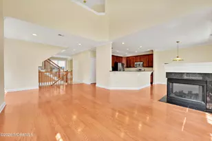 18 Skimmer Ln, Port Monmouth, NJ 07758 - Photo 6