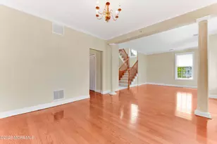 18 Skimmer Ln, Port Monmouth, NJ 07758 - Photo 16