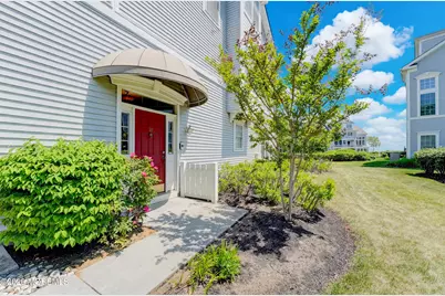 18 Skimmer Lane, Port Monmouth, NJ 07758 - Photo 40