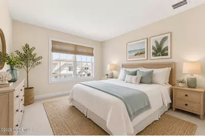 18 Skimmer Lane, Port Monmouth, NJ 07758 - Photo 28