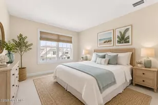 18 Skimmer Ln, Port Monmouth, NJ 07758 - Photo 28