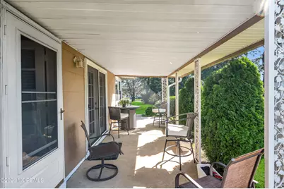 6 Heywood Court, Brick, NJ 08724 - Photo 22