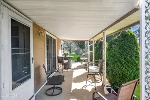 6 Heywood Ct, Brick, NJ 08724 - Photo 22
