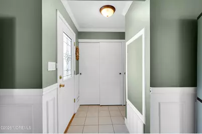 6 Heywood Court, Brick, NJ 08724 - Photo 6