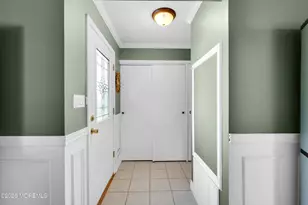 6 Heywood Ct, Brick, NJ 08724 - Photo 6