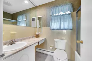 6 Heywood Ct, Brick, NJ 08724 - Photo 20