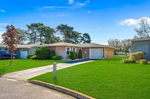 6 Heywood Ct, Brick, NJ 08724 - Photo 16