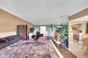 6 Heywood Ct, Brick, NJ 08724 - Photo 10