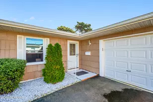 6 Heywood Ct, Brick, NJ 08724 - Photo 2