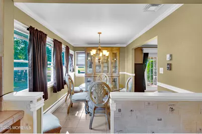 6 Heywood Court, Brick, NJ 08724 - Photo 14