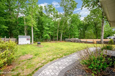 7 Boxwood Terrace, Toms River Township, NJ 08755 - Photo 28