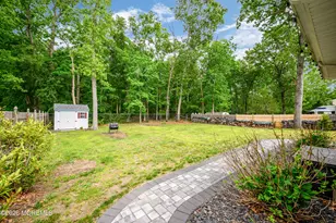 7 Boxwood Terrace, Toms River Township, NJ 08755 - Photo 28