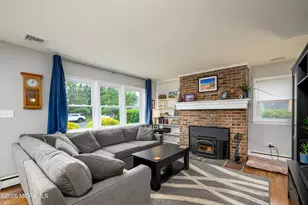 7 Boxwood Terrace, Toms River Township, NJ 08755 - Photo 4