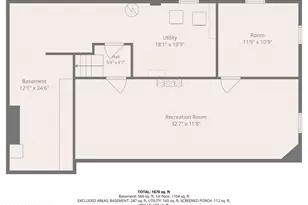 7 Boxwood Terrace, Toms River Township, NJ 08755 - Photo 30