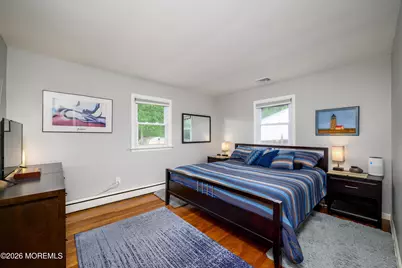 7 Boxwood Terrace, Toms River Township, NJ 08755 - Photo 12