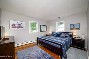 7 Boxwood Terrace, Toms River Township, NJ 08755 - Photo 12