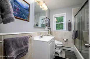 7 Boxwood Terrace, Toms River Township, NJ 08755 - Photo 16