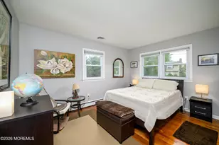 7 Boxwood Terrace, Toms River Township, NJ 08755 - Photo 14