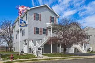 911 Harris Ave, Union Beach, NJ 07735 - Photo 44