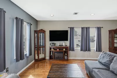 911 Harris Avenue, Union Beach, NJ 07735 - Photo 16