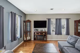 911 Harris Ave, Union Beach, NJ 07735 - Photo 16