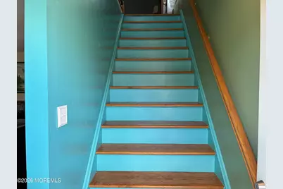 911 Harris Avenue, Union Beach, NJ 07735 - Photo 10