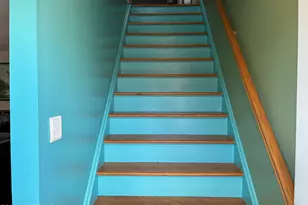 911 Harris Ave, Union Beach, NJ 07735 - Photo 10
