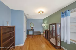 911 Harris Ave, Union Beach, NJ 07735 - Photo 40