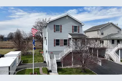 911 Harris Avenue, Union Beach, NJ 07735 - Photo 1
