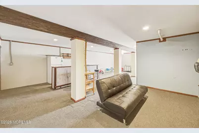 911 Harris Avenue, Union Beach, NJ 07735 - Photo 20