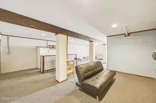 911 Harris Ave, Union Beach, NJ 07735 - Photo 20