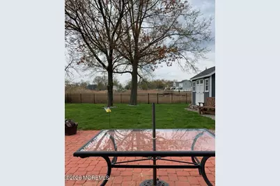 911 Harris Avenue, Union Beach, NJ 07735 - Photo 22