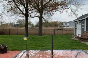911 Harris Ave, Union Beach, NJ 07735 - Photo 22