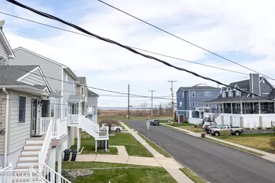 911 Harris Avenue, Union Beach, NJ 07735 - Photo 48